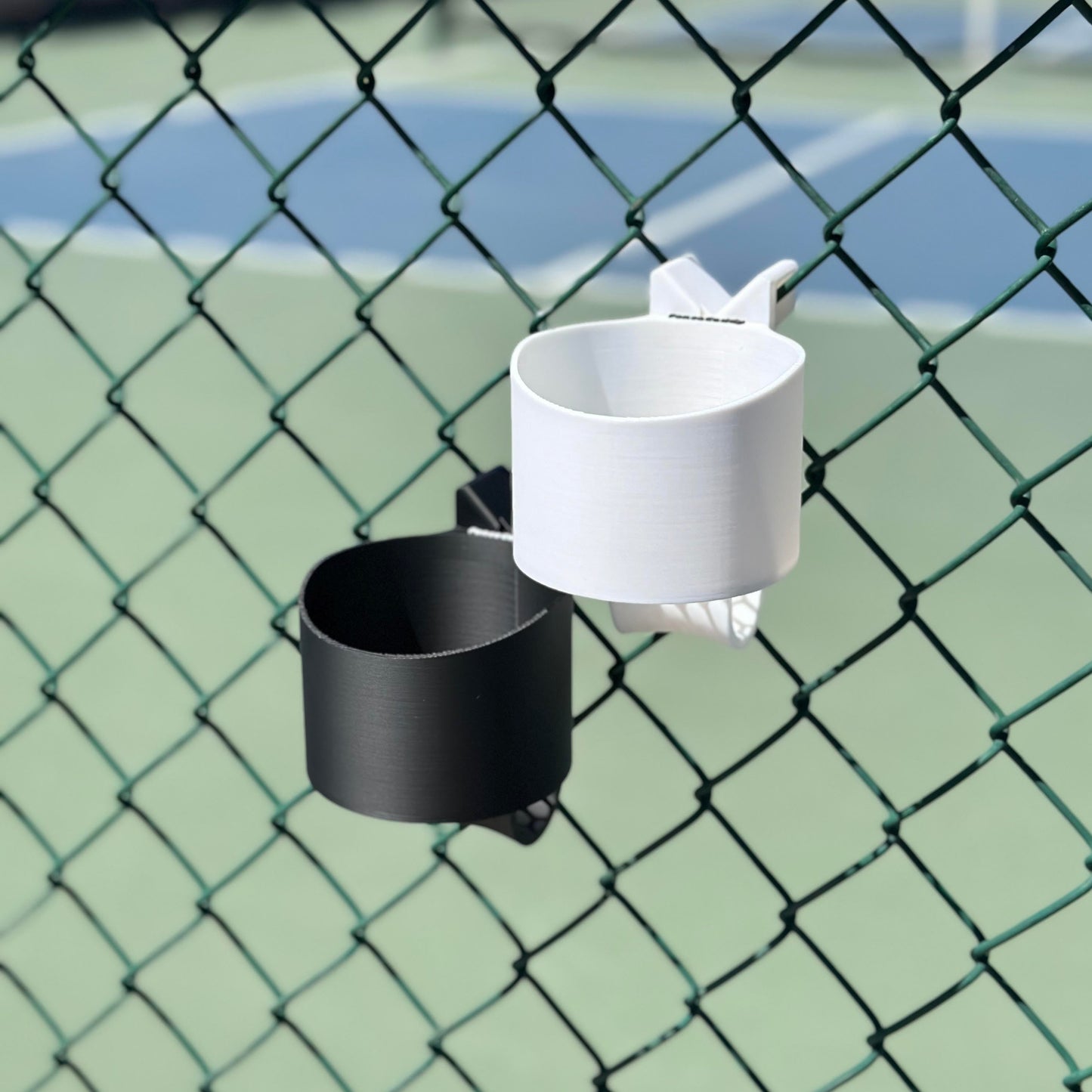 FenceCaddy
