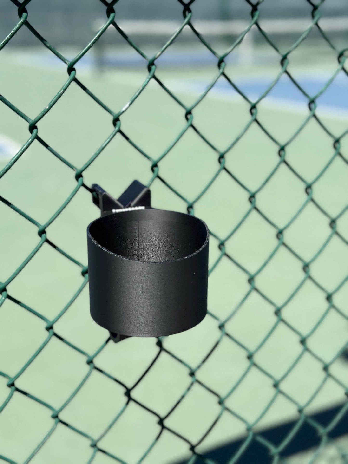 FenceCaddy