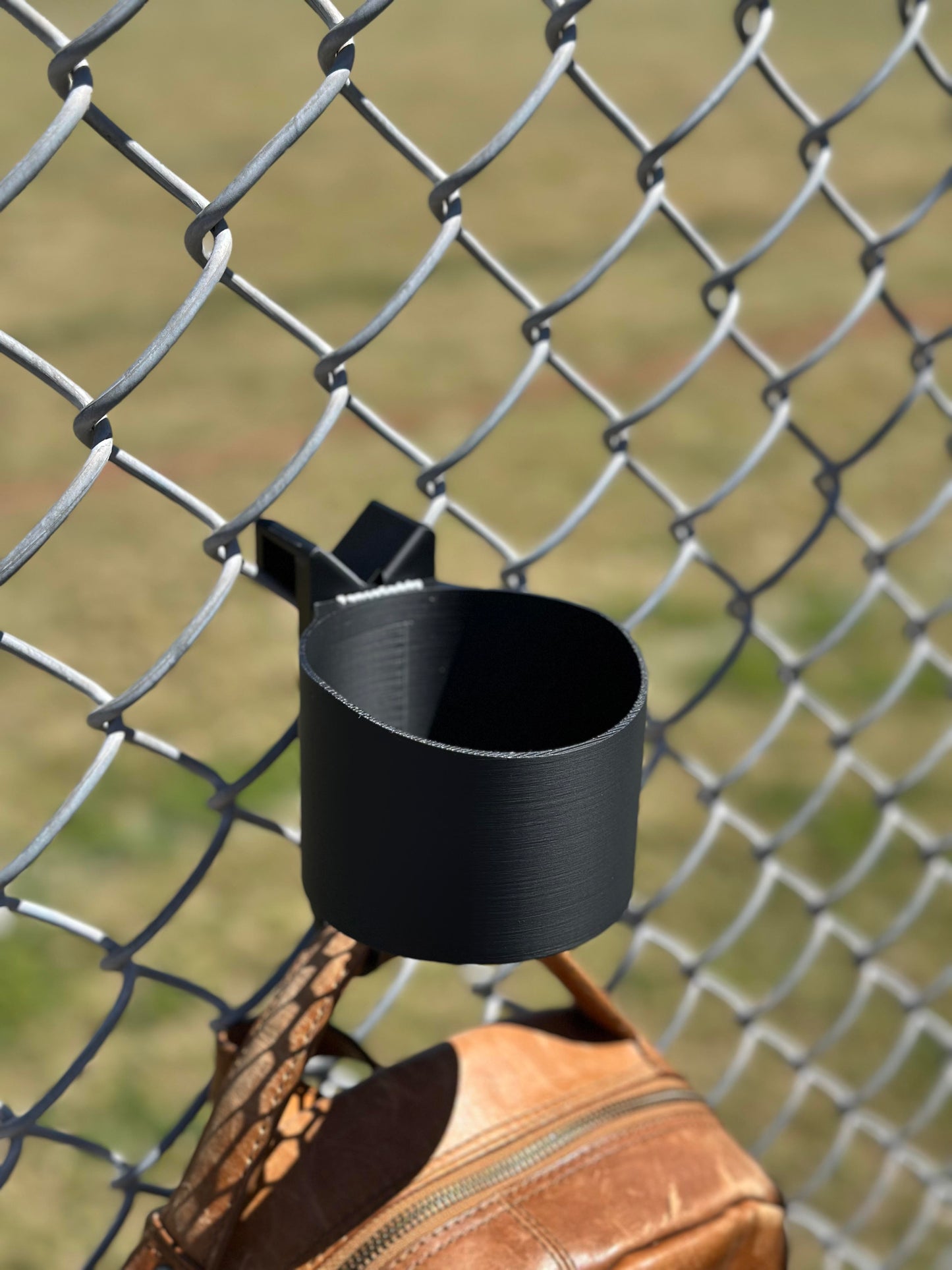 FenceCaddy