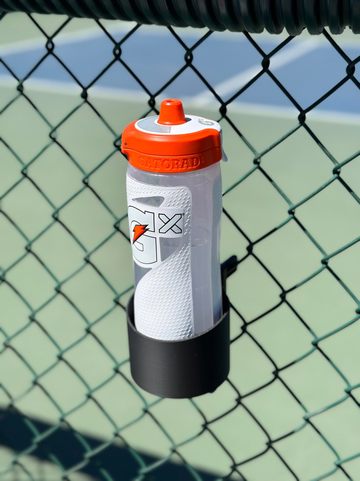 FenceCaddy