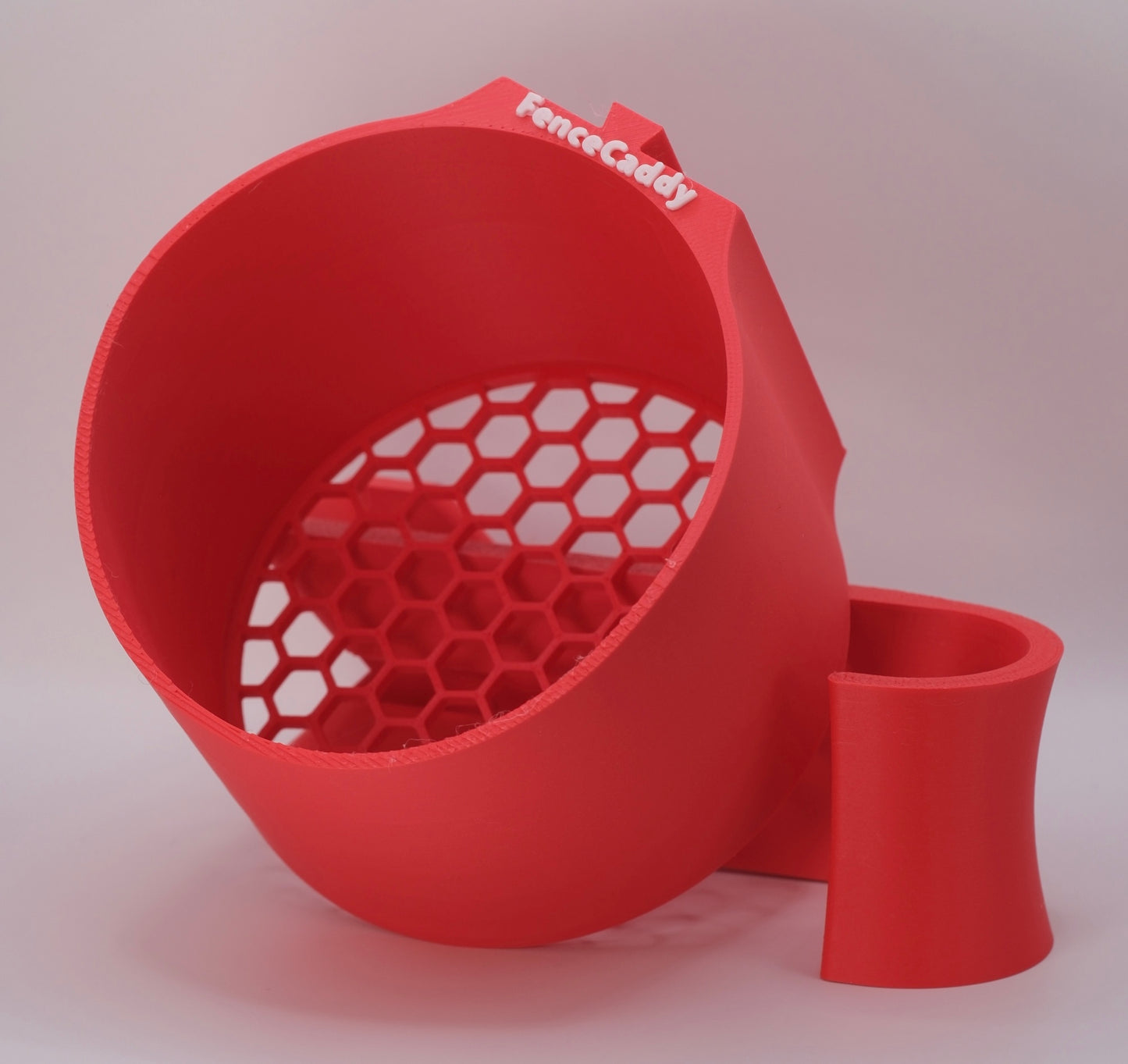 FenceCaddy