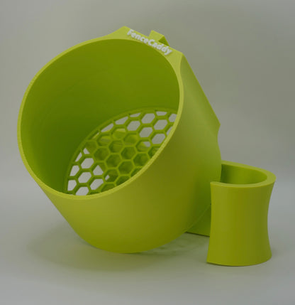 FenceCaddy
