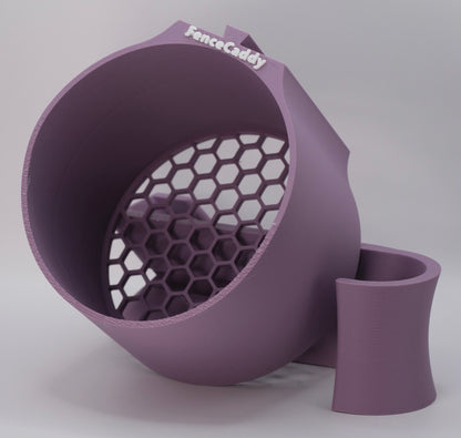 FenceCaddy