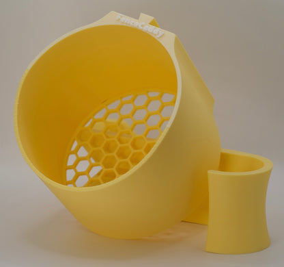 FenceCaddy