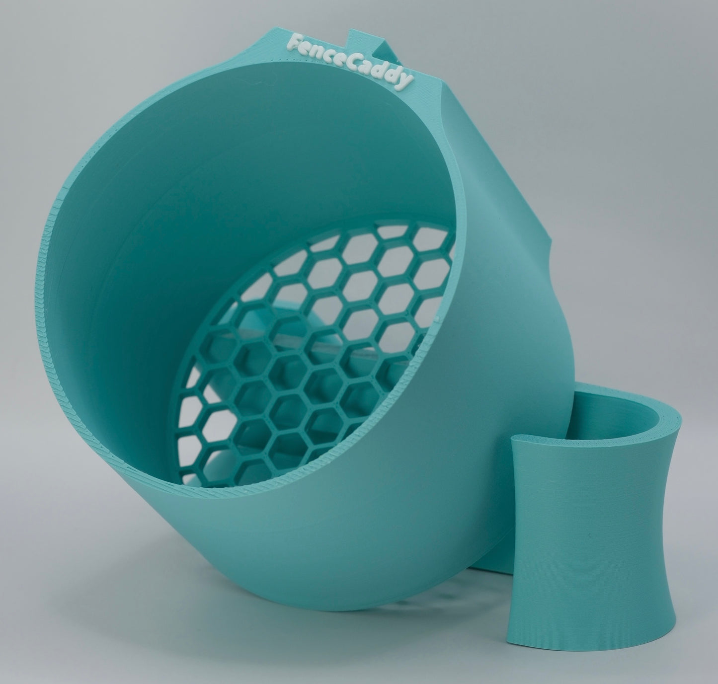 FenceCaddy