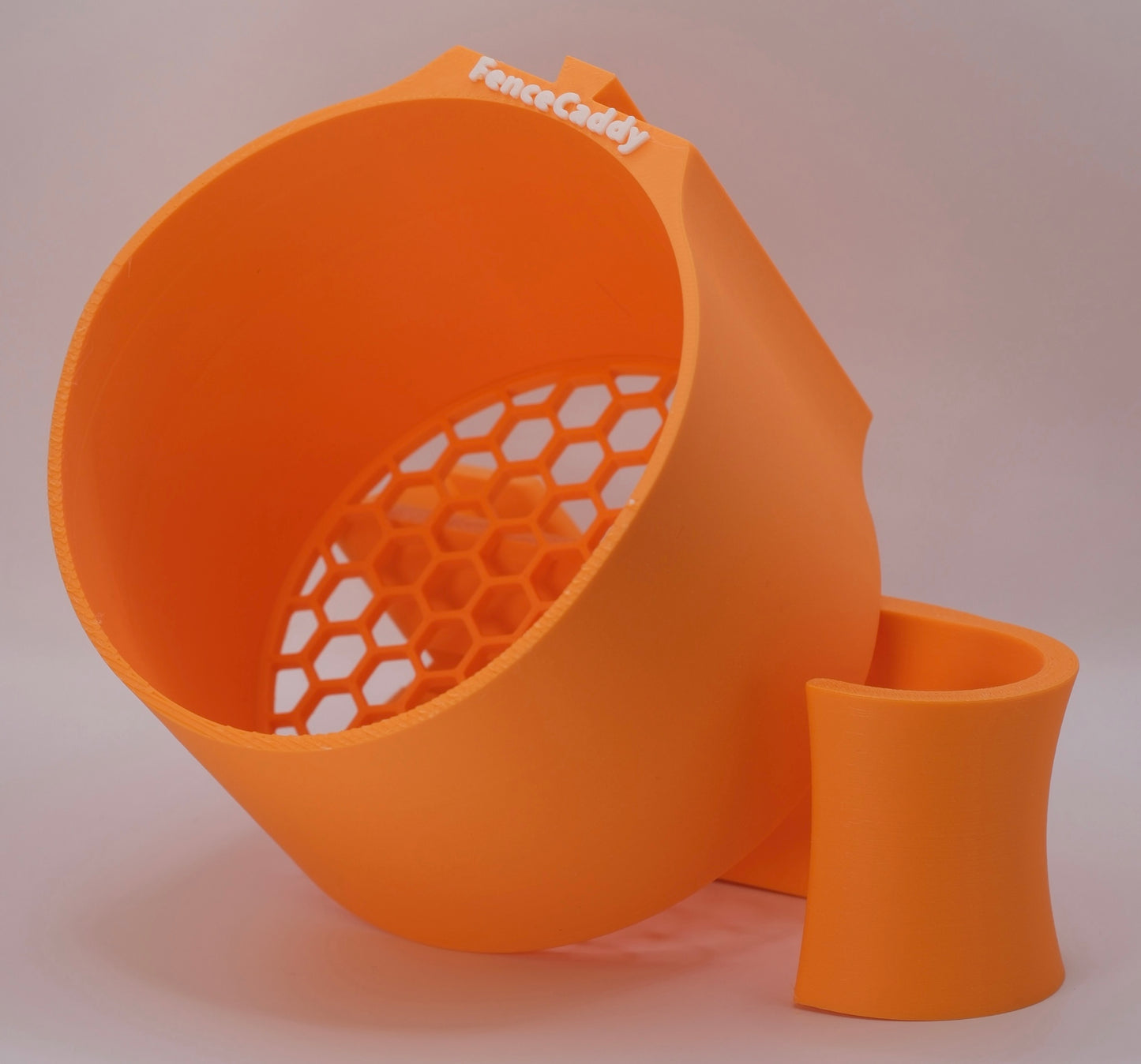 FenceCaddy