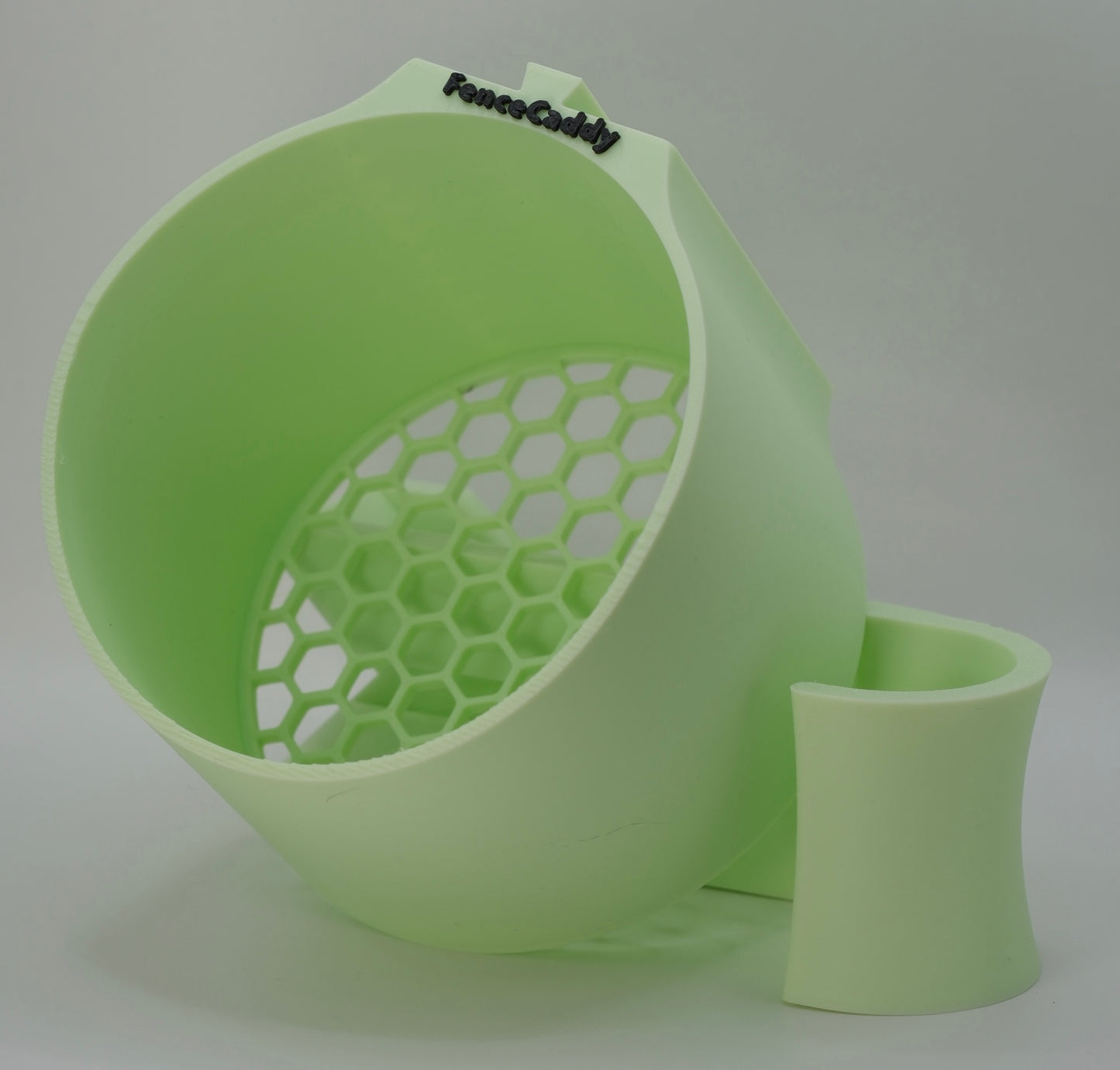 FenceCaddy