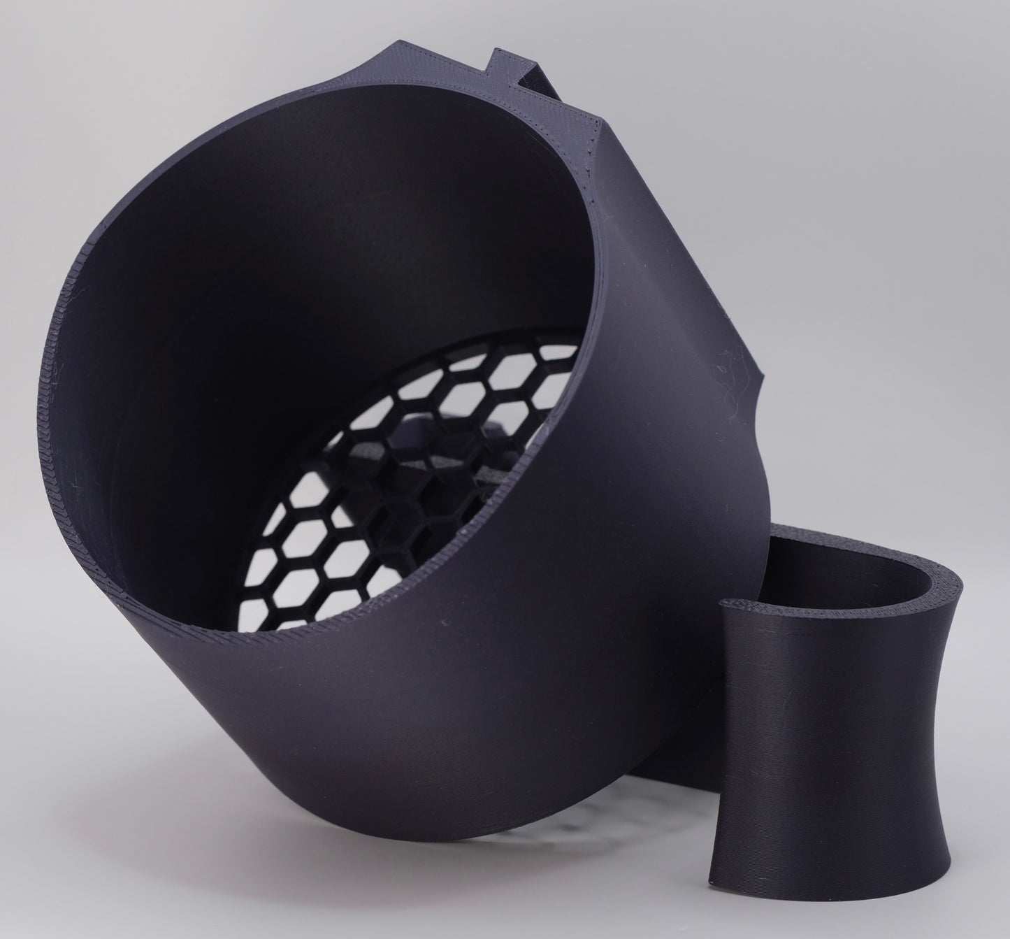 FenceCaddy
