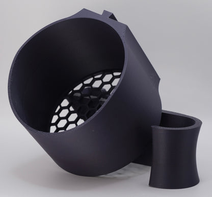 FenceCaddy