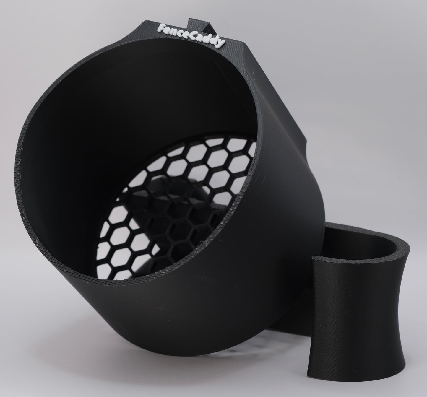 FenceCaddy
