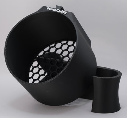 FenceCaddy