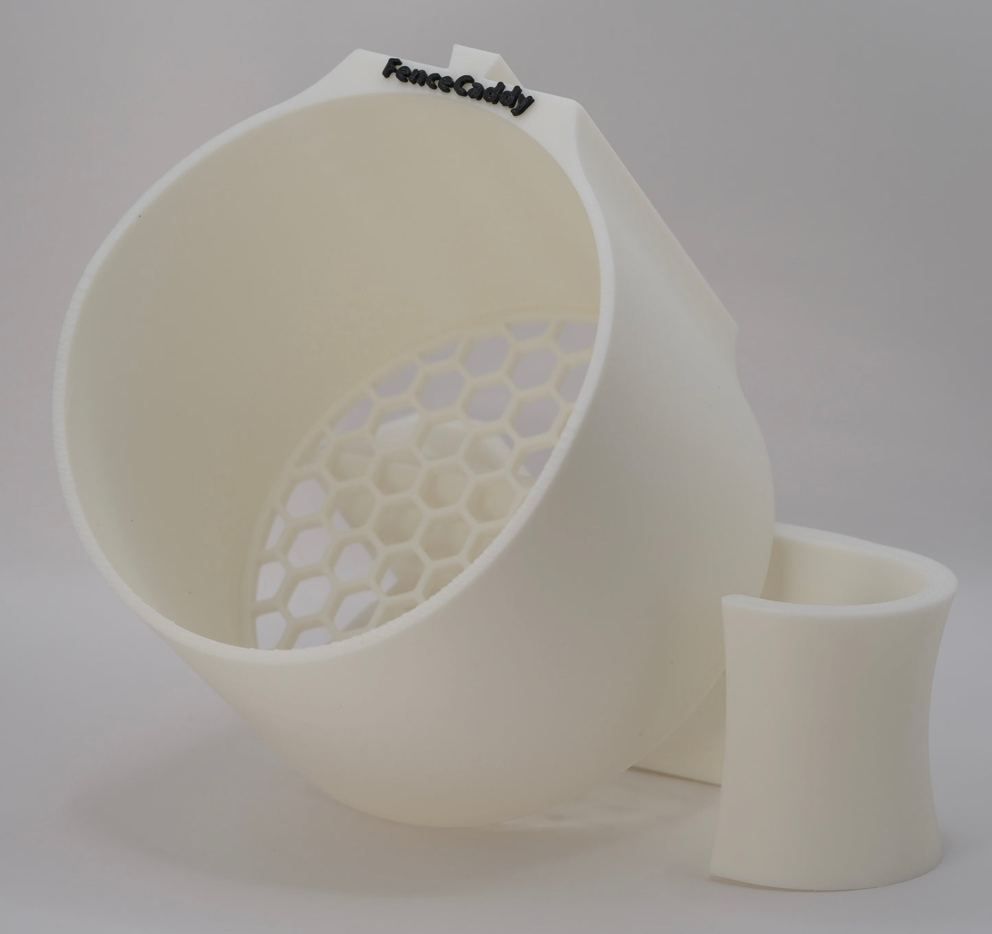 FenceCaddy
