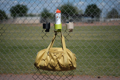 FenceCaddy